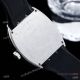 Copy Franck Muller Vanguard Racing Diamond Arabic Dial Black Gummy Strap 42mm (9)_th.jpg